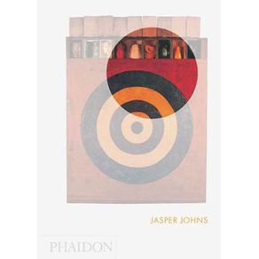 736333_ampliada.jpg 736333_ampliada.jpg