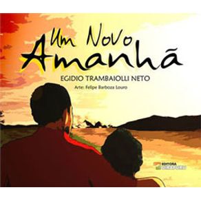 736305_ampliada.jpg 736305_ampliada.jpg