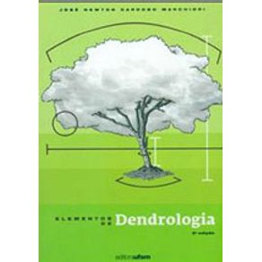 736342_detalhes.jpg 736342_detalhes.jpg