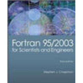 736230_vitrine.jpg 736230_vitrine.jpg