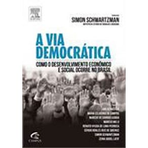 736142_detalhes.jpg 736142_detalhes.jpg