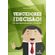 736471_ampliada.jpg