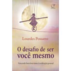 736200_vitrine.jpg 736200_vitrine.jpg