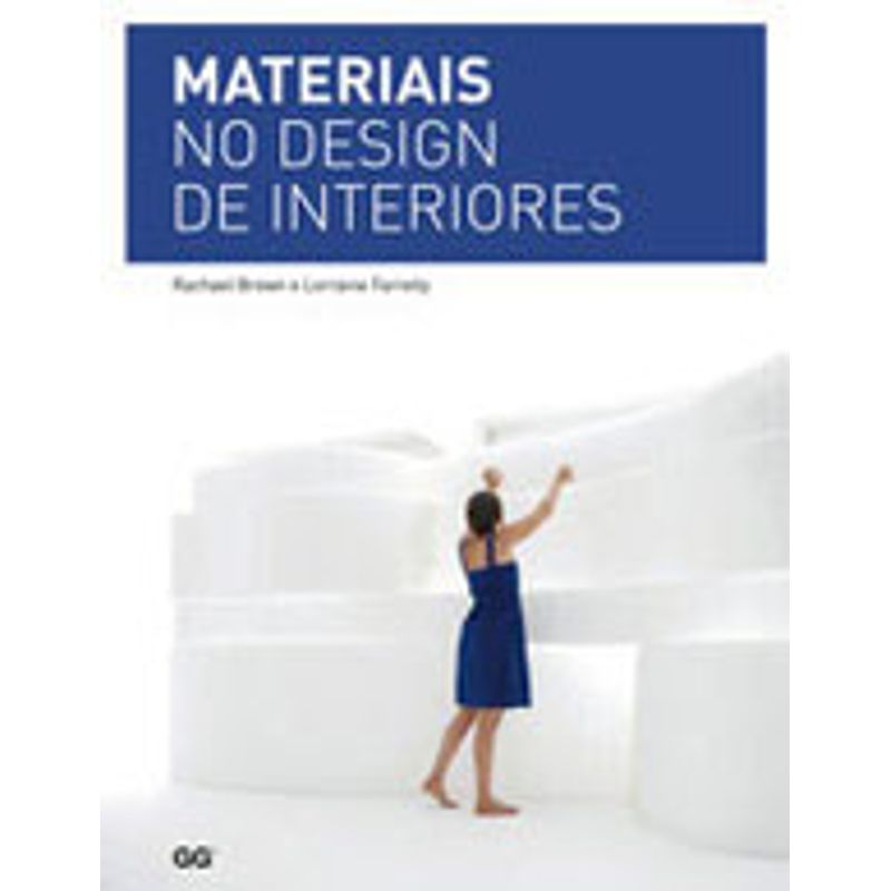 736280_detalhes.jpg