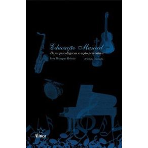 736480_ampliada.jpg 736480_ampliada.jpg