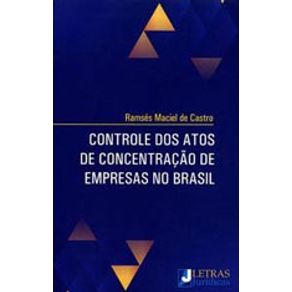 736298_detalhes.jpg 736298_detalhes.jpg