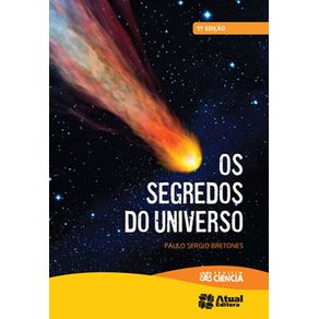 736100_ampliada.jpg 736100_ampliada.jpg