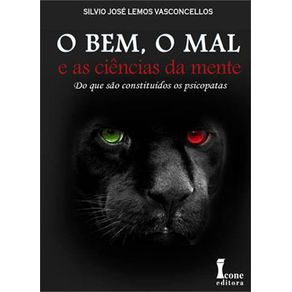 736419_ampliada.jpg 736419_ampliada.jpg