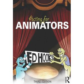 736578_ampliada.jpg 736578_ampliada.jpg