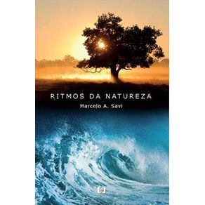 736124_ampliada.jpg 736124_ampliada.jpg