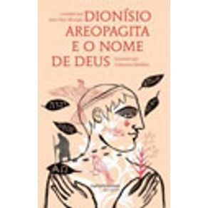 736569_vitrine.jpg 736569_vitrine.jpg