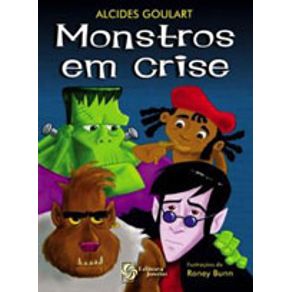 736422_detalhes.jpg 736422_detalhes.jpg