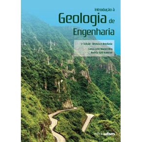 736523_ampliada.jpg 736523_ampliada.jpg