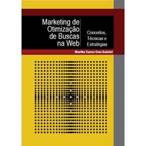 736603_ampliada.jpg 736603_ampliada.jpg