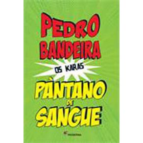 736546_detalhes.jpg 736546_detalhes.jpg