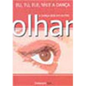 736607_detalhes.jpg 736607_detalhes.jpg