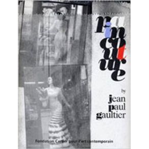 736599_detalhes.jpg 736599_detalhes.jpg