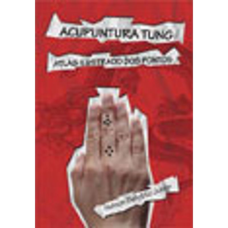 736610_thumb.jpg