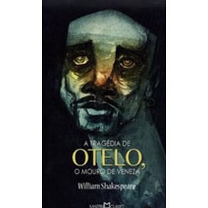 736539_detalhes.jpg 736539_detalhes.jpg