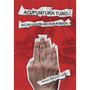 736610_ampliada.jpg 736610_ampliada.jpg