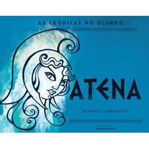 736493_ampliada.jpg 736493_ampliada.jpg