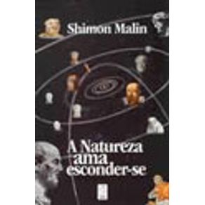 736631_vitrine.jpg 736631_vitrine.jpg