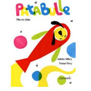 736499_detalhes.jpg 736499_detalhes.jpg