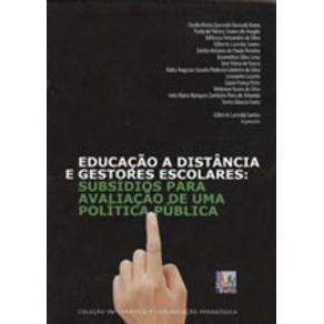 736605_detalhes.jpg 736605_detalhes.jpg