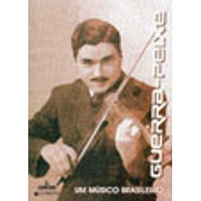 737079_vitrine.jpg 737079_vitrine.jpg