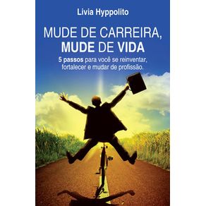 737083_ampliada.jpg 737083_ampliada.jpg