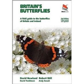 736615_detalhes.jpg 736615_detalhes.jpg