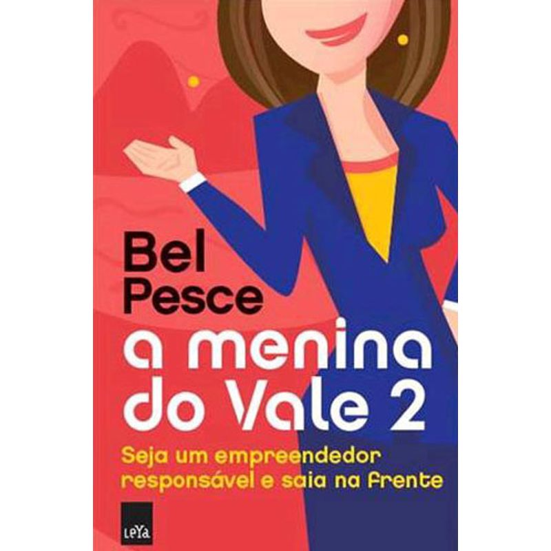 736783_ampliada.jpg