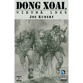 737091_ampliada.jpg 737091_ampliada.jpg