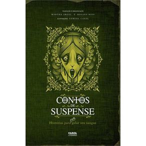 736914_ampliada.jpg 736914_ampliada.jpg