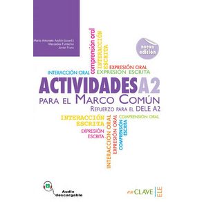 736655_ampliada.jpg 736655_ampliada.jpg