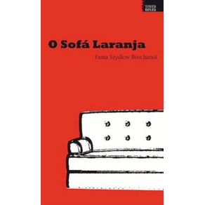 736709_ampliada.jpg 736709_ampliada.jpg