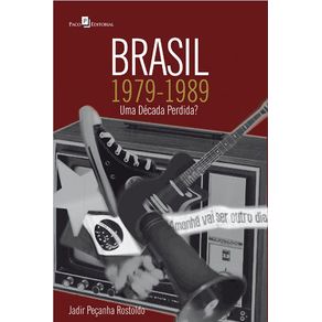 736809_ampliada.jpg 736809_ampliada.jpg