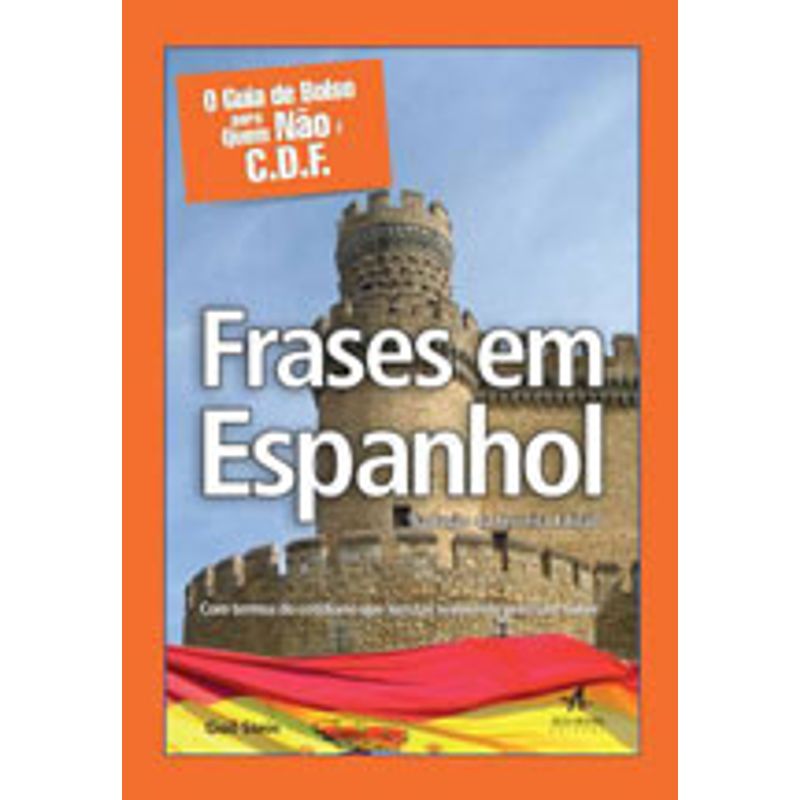 736949_detalhes.jpg