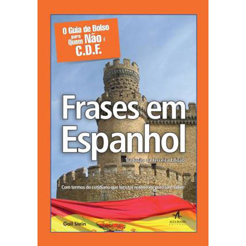 736949_ampliada.jpg