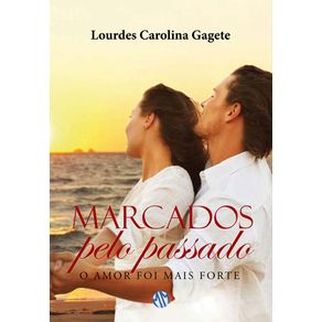 736600_ampliada.jpg 736600_ampliada.jpg