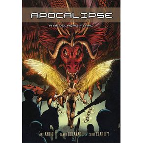 736970_ampliada.jpg 736970_ampliada.jpg