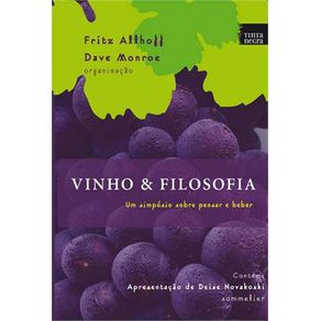 736714_ampliada.jpg 736714_ampliada.jpg