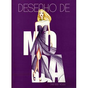 736928_ampliada.jpg 736928_ampliada.jpg