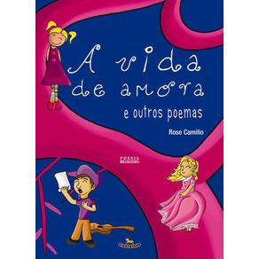 736954_ampliada.jpg 736954_ampliada.jpg