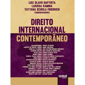 736789_ampliada.jpg 736789_ampliada.jpg