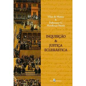 736798_ampliada.jpg 736798_ampliada.jpg