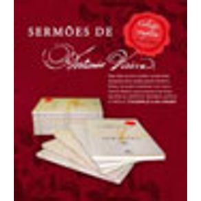 737072_vitrine.jpg 737072_vitrine.jpg