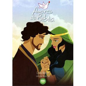 736966_ampliada.jpg 736966_ampliada.jpg