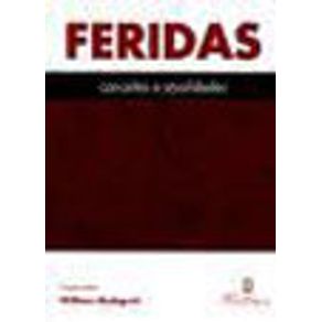 736989_vitrine.jpg 736989_vitrine.jpg