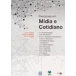 736873_vitrine.jpg 736873_vitrine.jpg